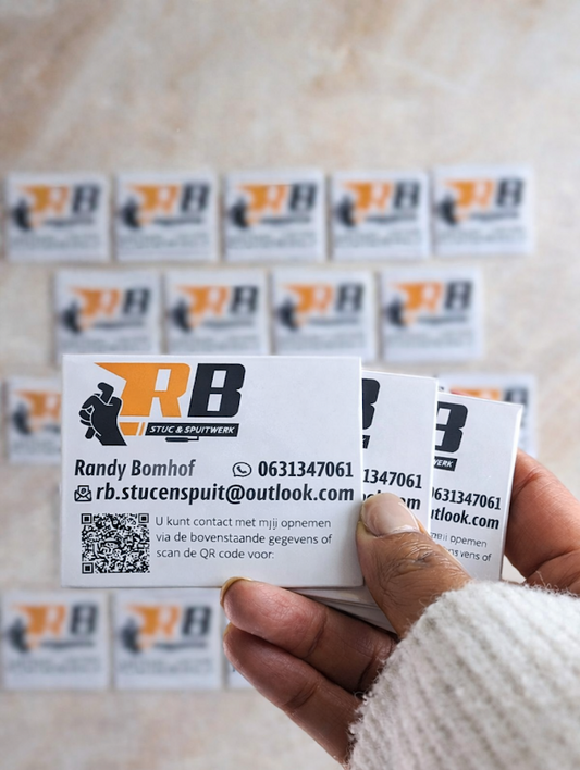 Zakelijke magneten 90X65mm